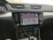preview Skoda Superb #1