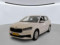 preview Skoda Fabia #0