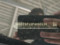 preview Skoda Fabia #1