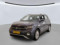 preview Volkswagen T-Cross #0