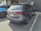 preview Volkswagen Tiguan #2