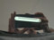 preview Audi Q4 e-tron #1