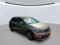 preview Volkswagen Polo #4