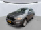 preview Volkswagen T-Roc #0