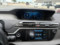 preview Citroen Grand C4 Picasso / SpaceTourer #5