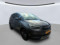 preview Opel Crossland X #3