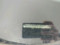 preview Skoda Enyaq #2