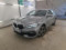 preview BMW 116 #0