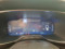 preview Citroen C5 Aircross #5
