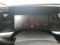 preview Opel Grandland X #5