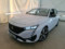 preview Peugeot 308 #0
