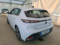 preview Peugeot 308 #2