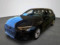 preview Audi A3 #0