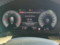 preview Audi A3 #4