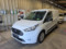 preview Ford Transit Connect #0