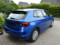preview Skoda Fabia #1