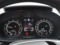 preview Skoda Fabia #5