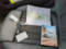 preview BMW 330 #2