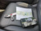 preview Mercedes GLC 220 #2