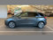 preview Citroen C4 Picasso #4