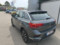 preview Volkswagen T-Roc #2