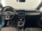 preview Renault Clio #5
