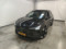preview Volvo EX30 #0