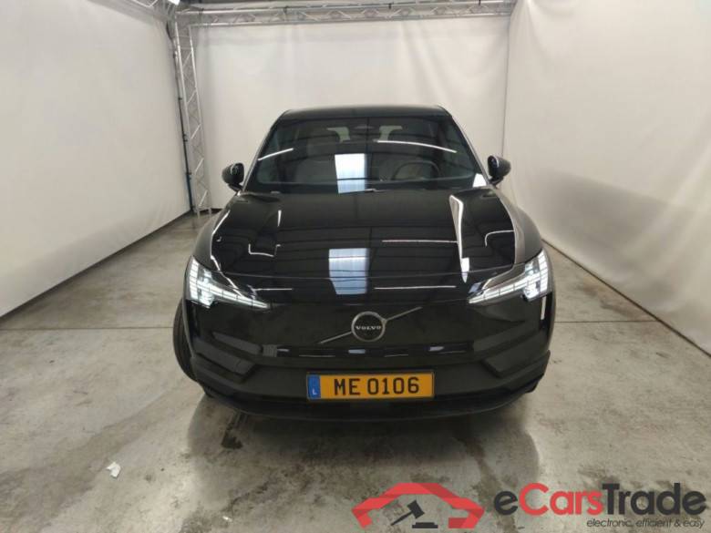 Volvo EX30 65kWh Single Motor Extended Range Ultra 5d #5