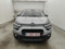 preview Citroen C3 #4