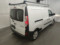 preview Renault Kangoo #1