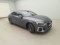 preview Audi A5 #4