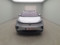 preview Volkswagen ID.4 #0