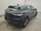 preview Citroen DS4 #1