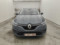 preview Renault Megane #4