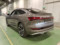 preview Audi E-TRON #1