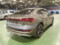 preview Audi E-TRON #3