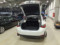 preview BMW i4 #2