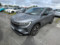 preview Renault Austral #0