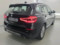 preview BMW X3 #3