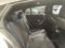 preview Mercedes CLA 250 #4