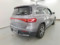 preview Mercedes EQB #3