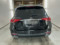 preview Mercedes GLE 350 #4