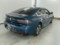 preview Peugeot 508 #3
