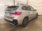 preview BMW X1 #3