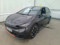 preview Cupra Born #0