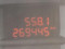 preview Citroen Berlingo #4