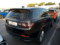 preview Land Rover Discovery Sport #1