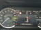 preview Land Rover Discovery Sport #4
