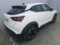 preview Nissan Juke #1