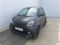 preview Smart ForTwo #0